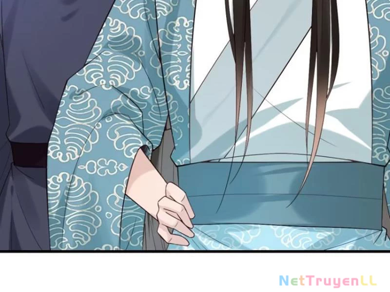 Công Tử Biệt Tú! Chapter 84 - Trang 2