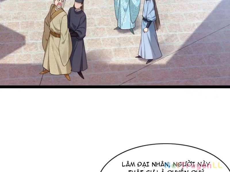 Công Tử Biệt Tú! Chapter 84 - Trang 2