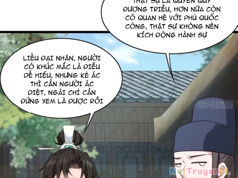 Công Tử Biệt Tú! Chapter 84 - Trang 2
