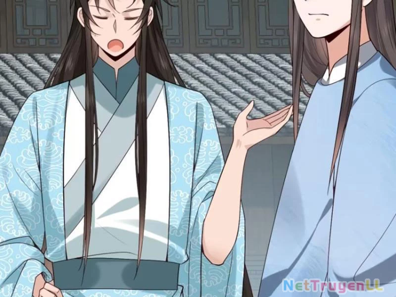 Công Tử Biệt Tú! Chapter 84 - Trang 2