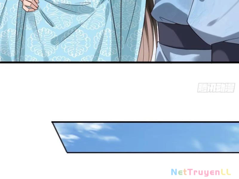 Công Tử Biệt Tú! Chapter 84 - Trang 2