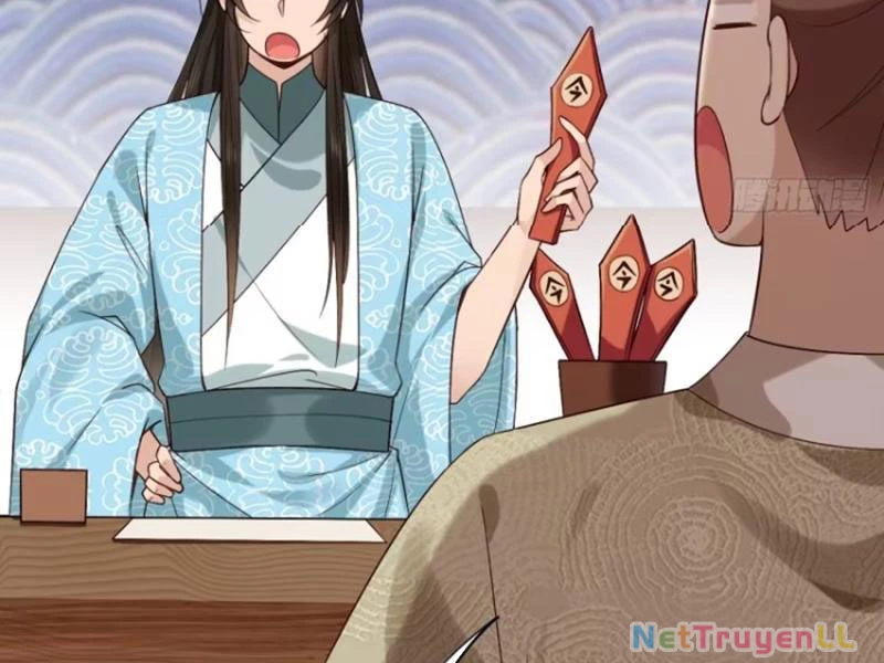 Công Tử Biệt Tú! Chapter 84 - Trang 2