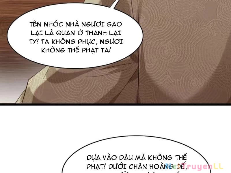 Công Tử Biệt Tú! Chapter 84 - Trang 2