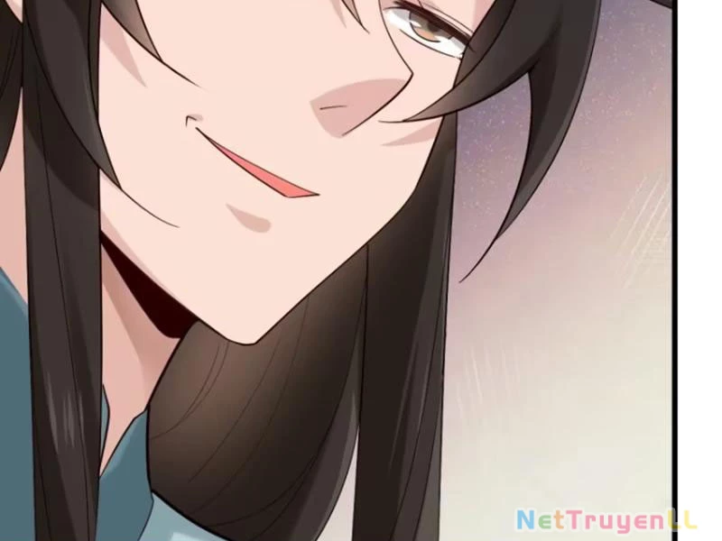 Công Tử Biệt Tú! Chapter 84 - Trang 2