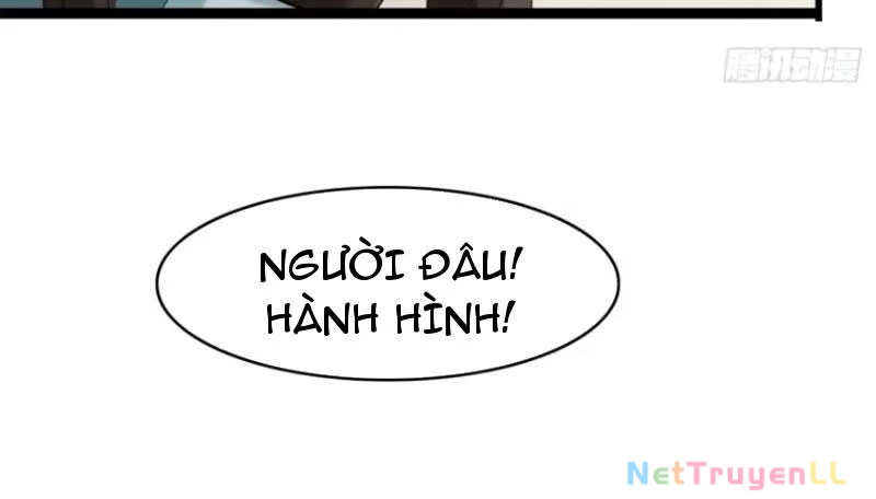 Công Tử Biệt Tú! Chapter 84 - Trang 2