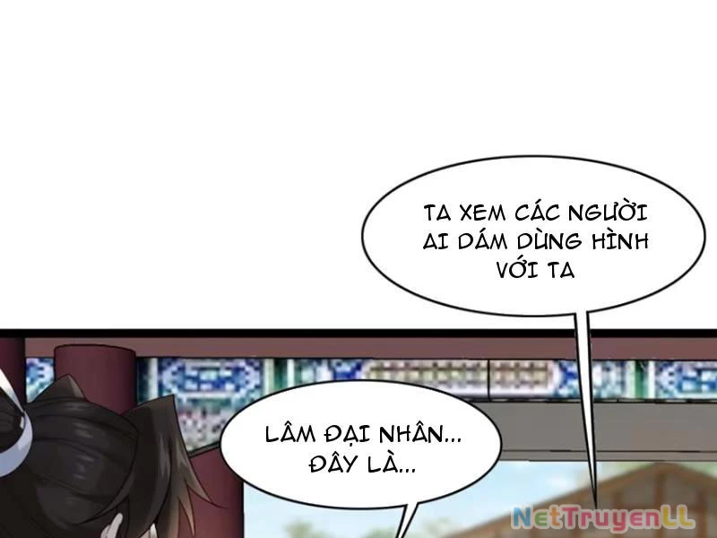 Công Tử Biệt Tú! Chapter 84 - Trang 2