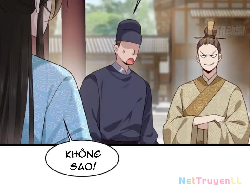 Công Tử Biệt Tú! Chapter 84 - Trang 2