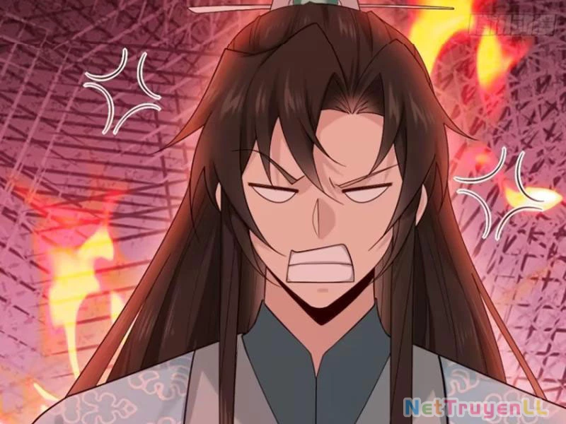 Công Tử Biệt Tú! Chapter 84 - Trang 2