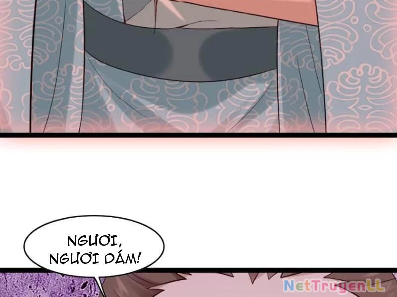 Công Tử Biệt Tú! Chapter 84 - Trang 2