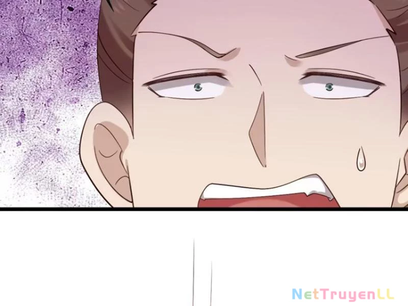 Công Tử Biệt Tú! Chapter 84 - Trang 2