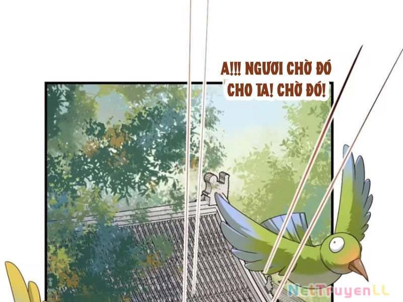 Công Tử Biệt Tú! Chapter 84 - Trang 2