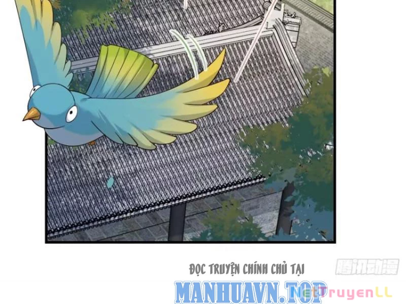 Công Tử Biệt Tú! Chapter 84 - Trang 2