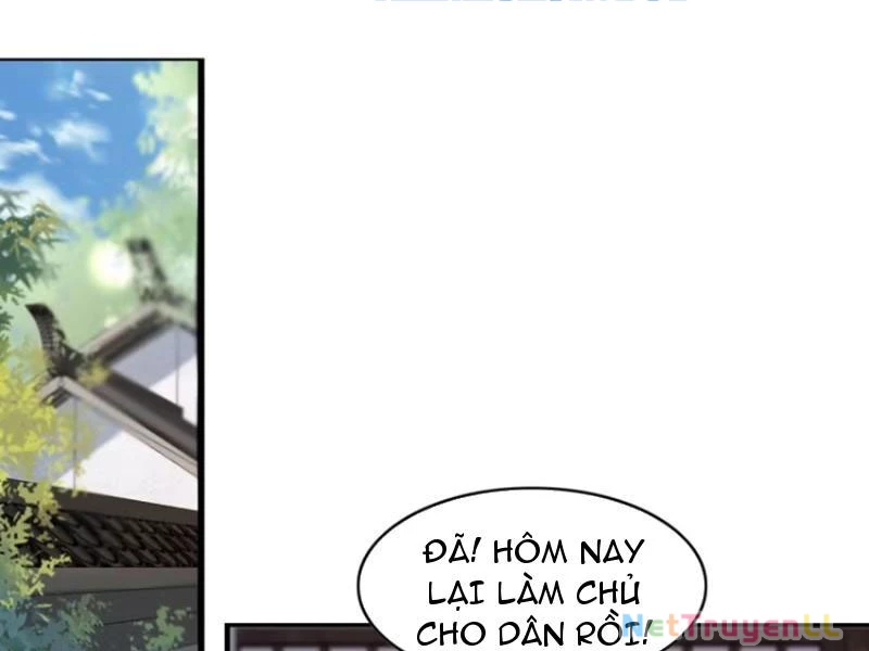 Công Tử Biệt Tú! Chapter 84 - Trang 2