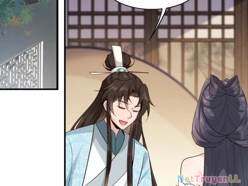 Công Tử Biệt Tú! Chapter 84 - Trang 2