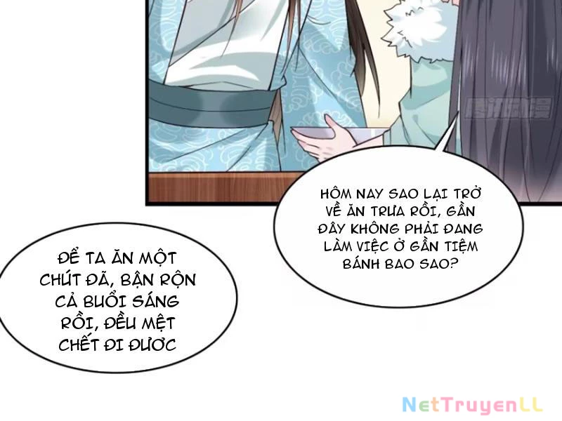 Công Tử Biệt Tú! Chapter 84 - Trang 2