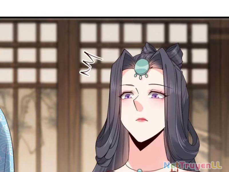 Công Tử Biệt Tú! Chapter 84 - Trang 2