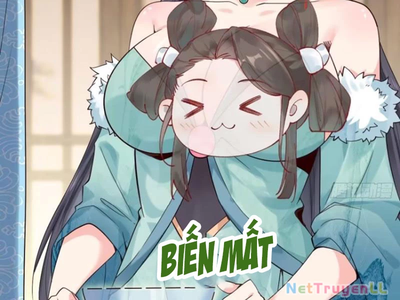 Công Tử Biệt Tú! Chapter 84 - Trang 2