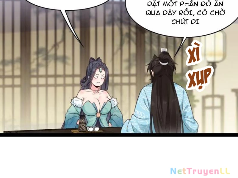 Công Tử Biệt Tú! Chapter 84 - Trang 2