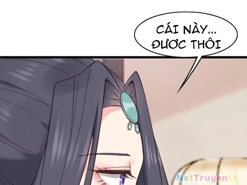 Công Tử Biệt Tú! Chapter 84 - Trang 2