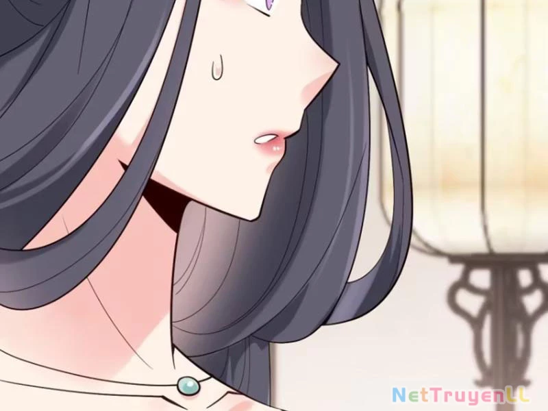 Công Tử Biệt Tú! Chapter 84 - Trang 2