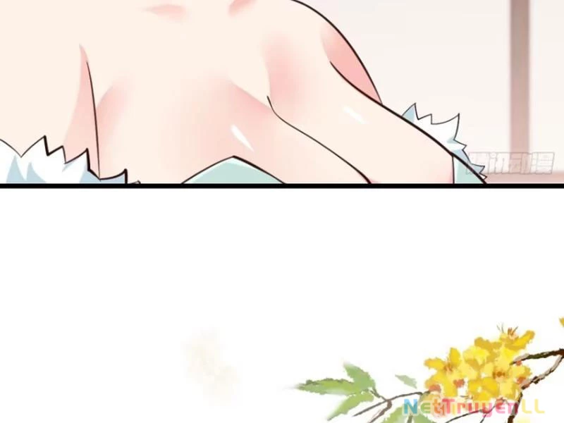 Công Tử Biệt Tú! Chapter 84 - Trang 2