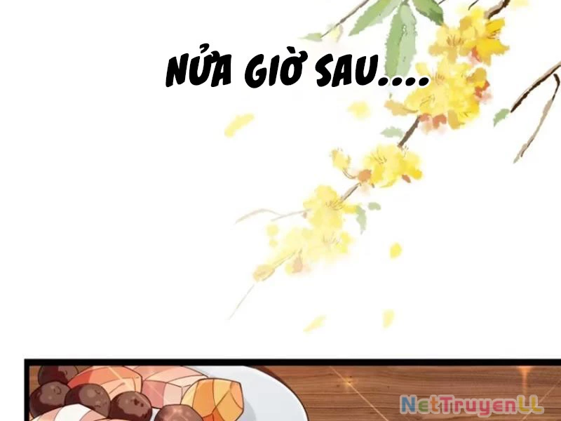 Công Tử Biệt Tú! Chapter 84 - Trang 2