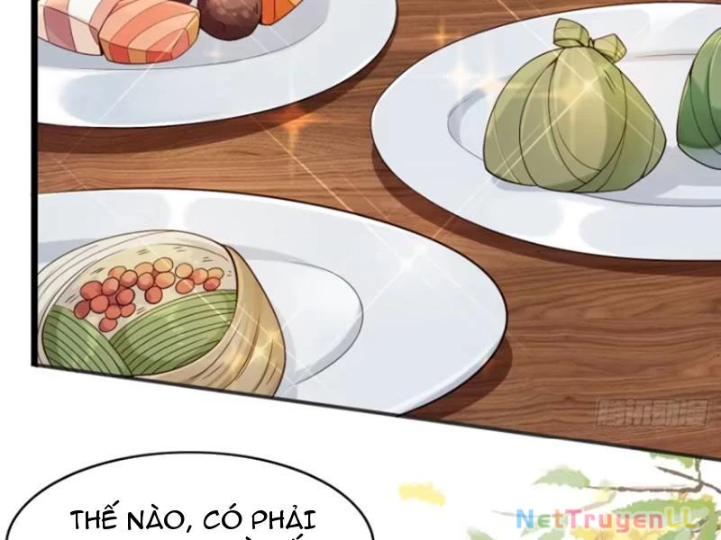 Công Tử Biệt Tú! Chapter 84 - Trang 2