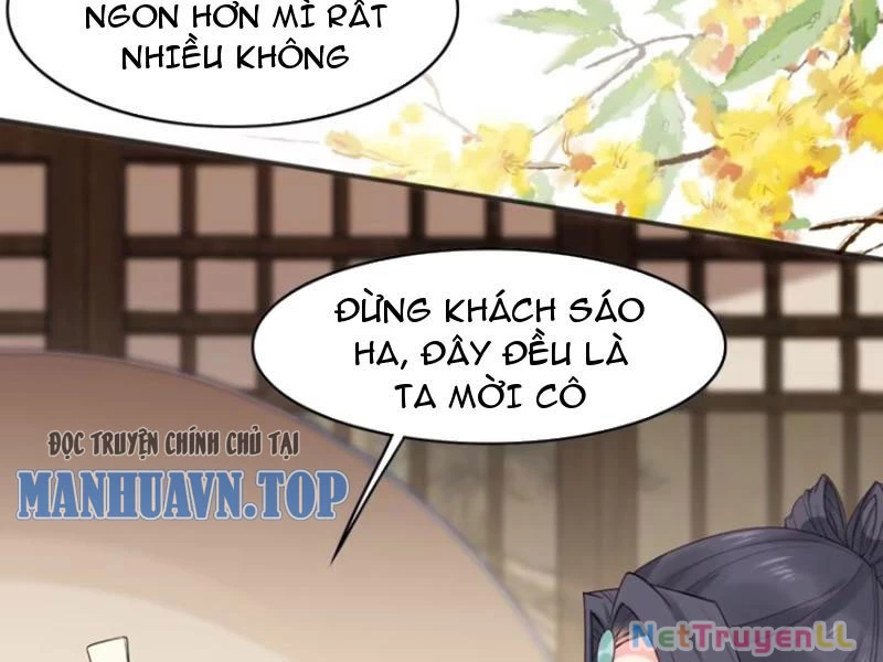 Công Tử Biệt Tú! Chapter 84 - Trang 2