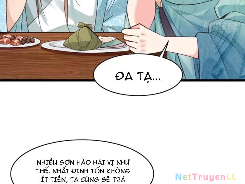 Công Tử Biệt Tú! Chapter 84 - Trang 2