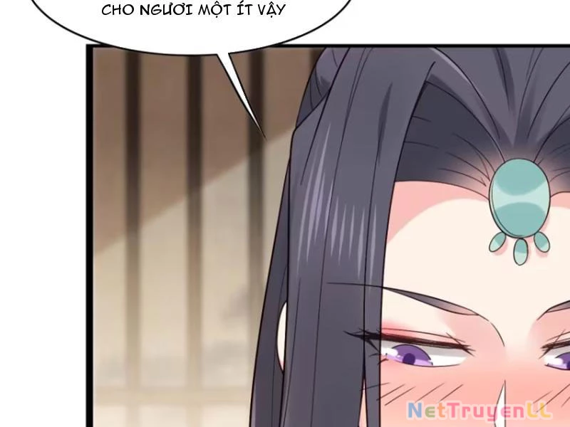 Công Tử Biệt Tú! Chapter 84 - Trang 2