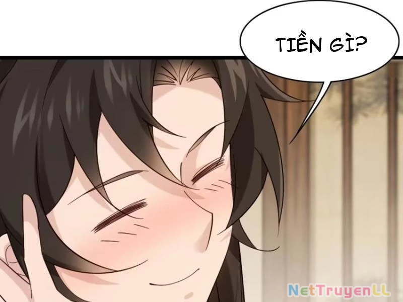 Công Tử Biệt Tú! Chapter 84 - Trang 2