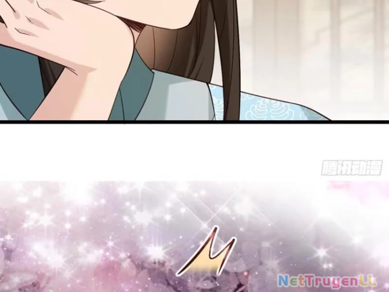 Công Tử Biệt Tú! Chapter 84 - Trang 2