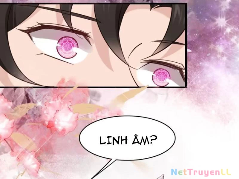Công Tử Biệt Tú! Chapter 84 - Trang 2