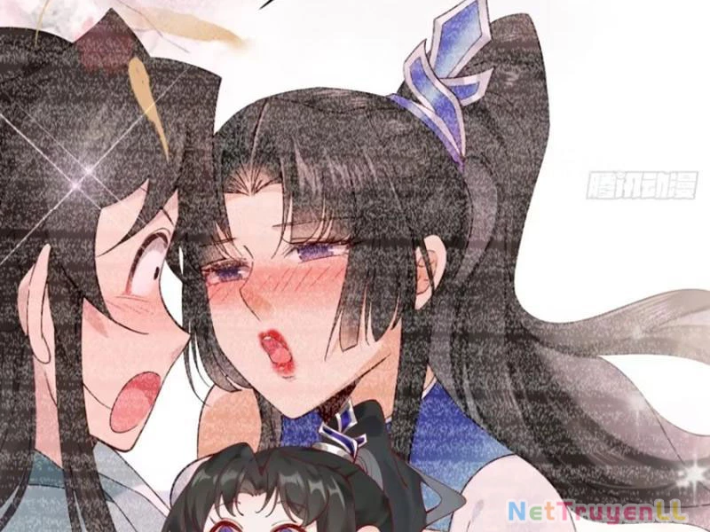 Công Tử Biệt Tú! Chapter 84 - Trang 2