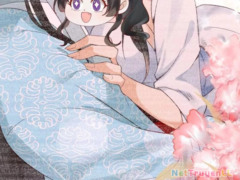 Công Tử Biệt Tú! Chapter 84 - Trang 2