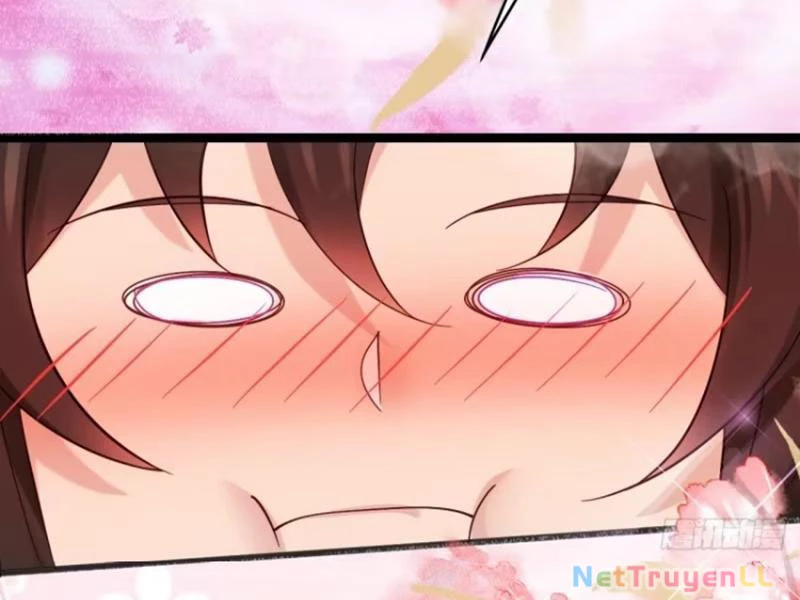 Công Tử Biệt Tú! Chapter 84 - Trang 2