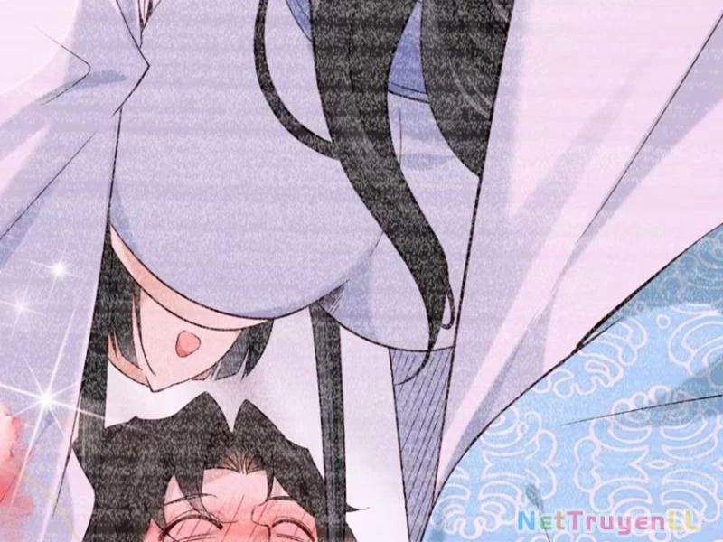 Công Tử Biệt Tú! Chapter 84 - Trang 2