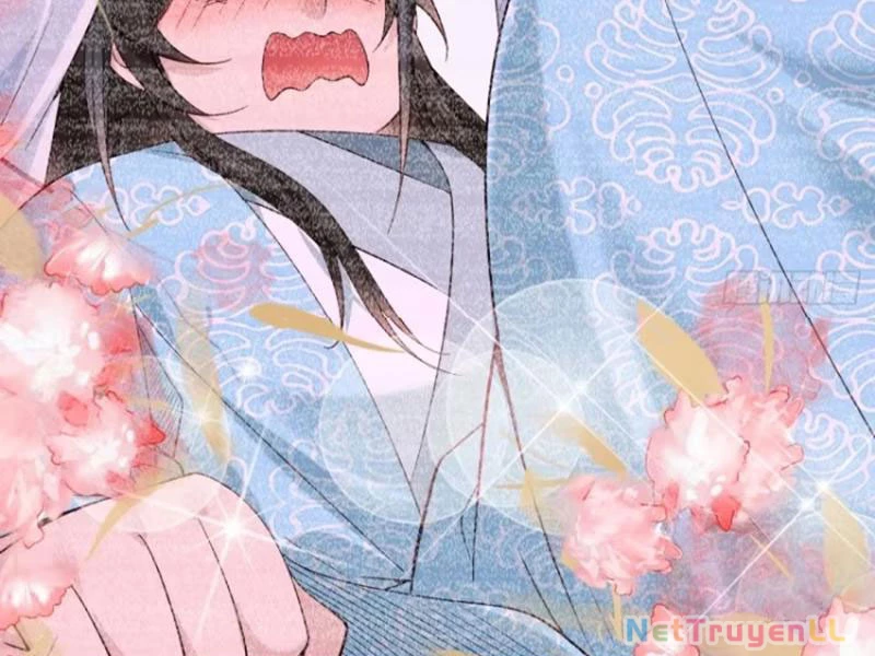 Công Tử Biệt Tú! Chapter 84 - Trang 2