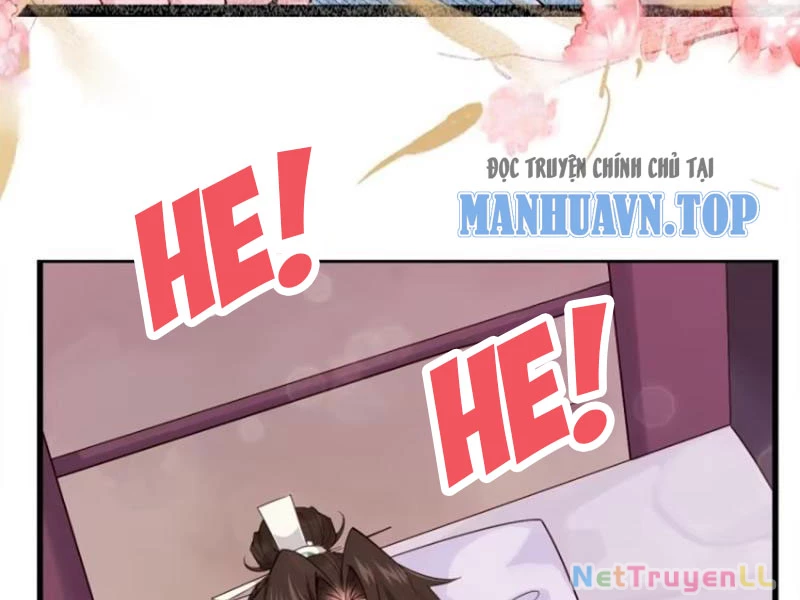 Công Tử Biệt Tú! Chapter 84 - Trang 2