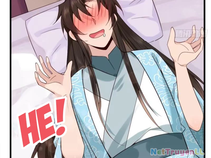 Công Tử Biệt Tú! Chapter 84 - Trang 2