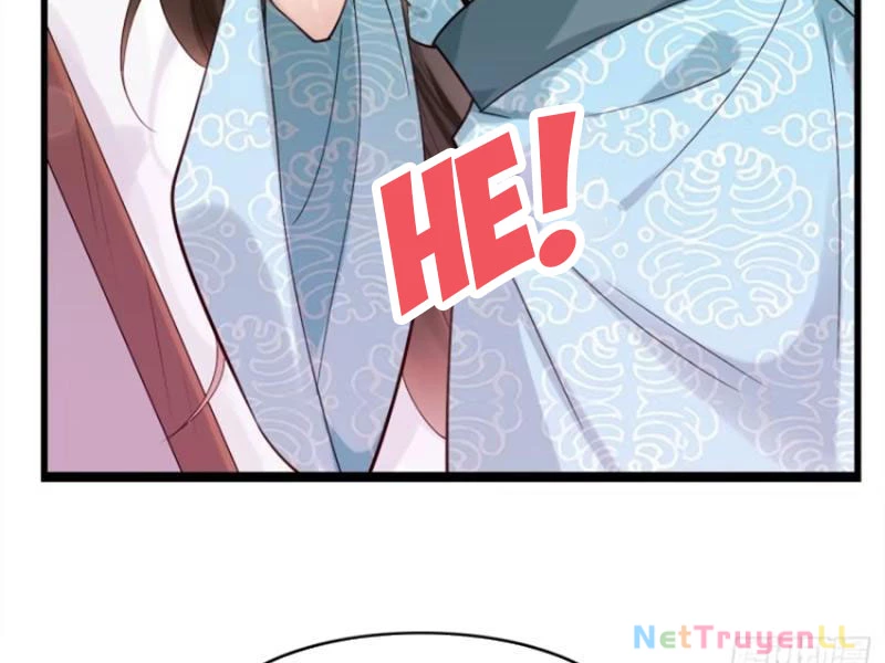 Công Tử Biệt Tú! Chapter 84 - Trang 2