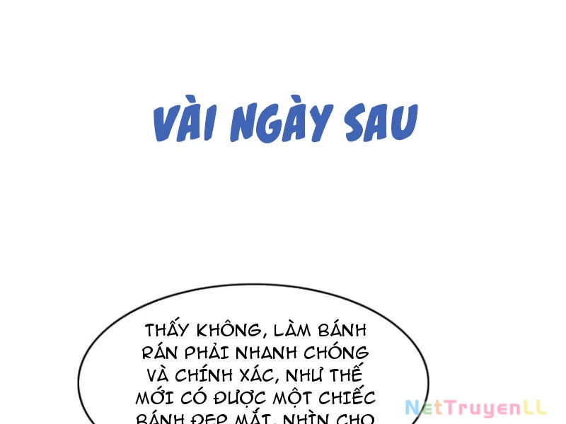 Công Tử Biệt Tú! Chapter 84 - Trang 2