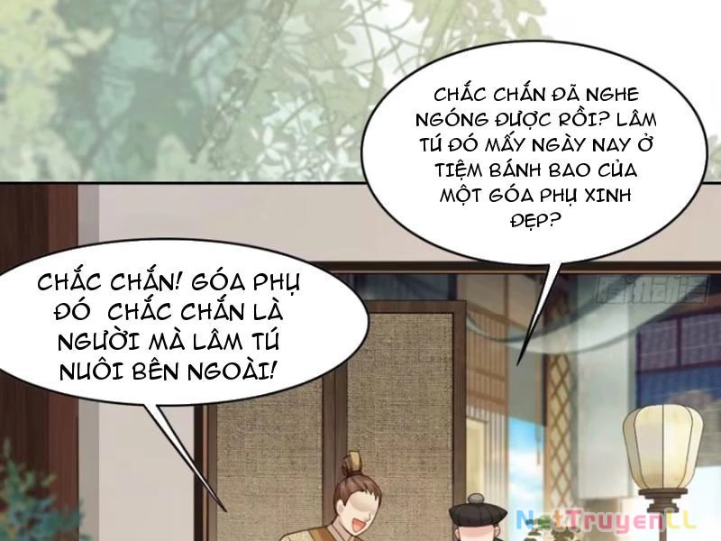 Công Tử Biệt Tú! Chapter 84 - Trang 2