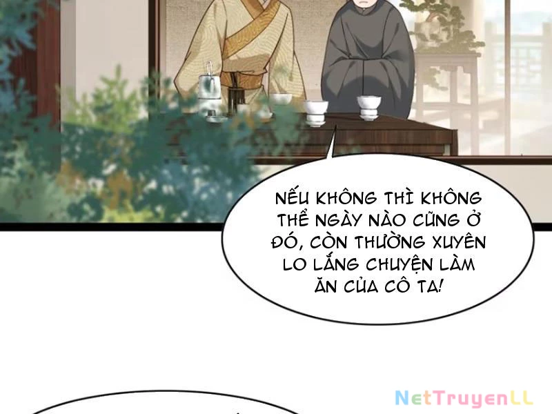 Công Tử Biệt Tú! Chapter 84 - Trang 2