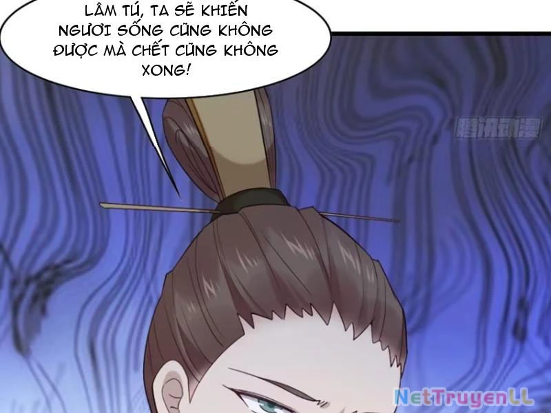Công Tử Biệt Tú! Chapter 84 - Trang 2
