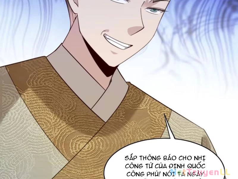 Công Tử Biệt Tú! Chapter 84 - Trang 2