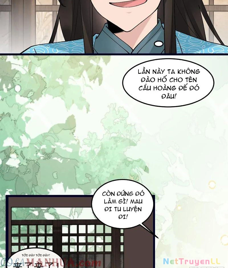 Công Tử Biệt Tú! Chapter 85 - Trang 2