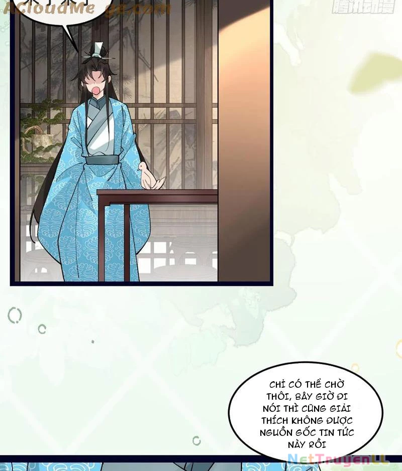 Công Tử Biệt Tú! Chapter 85 - Trang 2