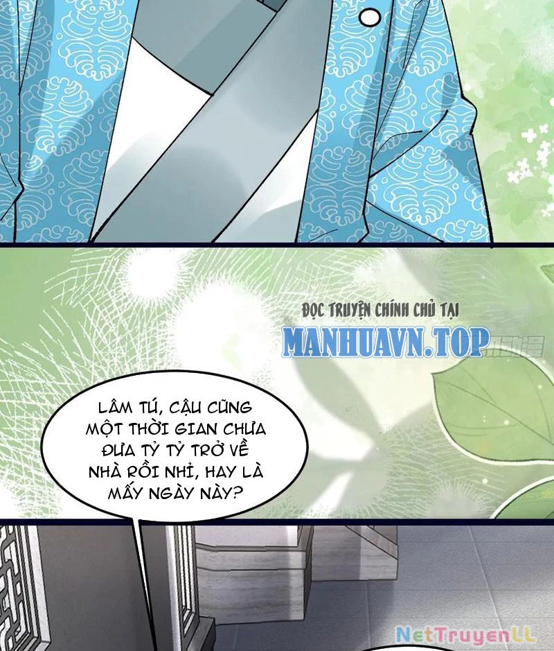 Công Tử Biệt Tú! Chapter 85 - Trang 2