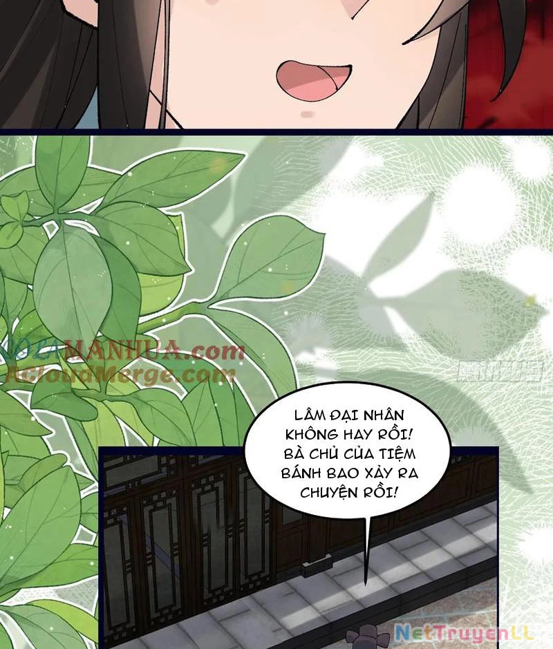 Công Tử Biệt Tú! Chapter 85 - Trang 2